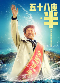 九色91蝌蚪在线